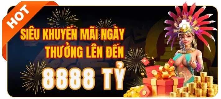 Khuyến mãi độc quyền 1xBet