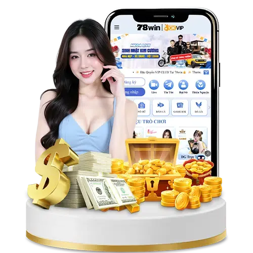 Kho trò chơi đa dạng tại 1xBet