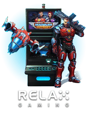 Hỗ trợ khách hàng 24/7 1xbet