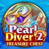 Trò chơi bắn cá đổi thưởng vui nhộn và hấp dẫn