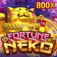 Hàng trăm game nổ hũ với jackpot khổng lồ