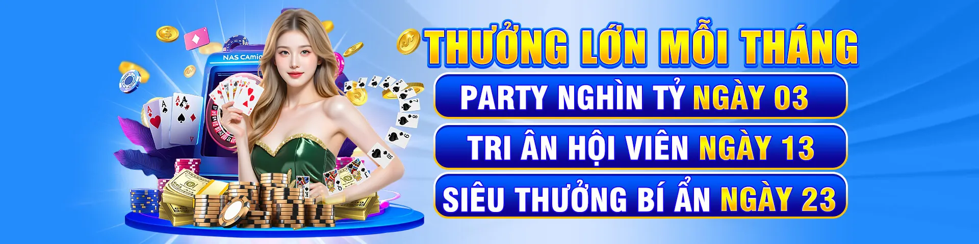 Người chơi đang chơi game bài poker trực tuyến
