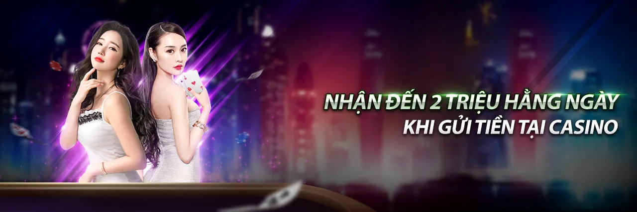 Giao diện đăng nhập ứng dụng 1xbet trên điện thoại di động