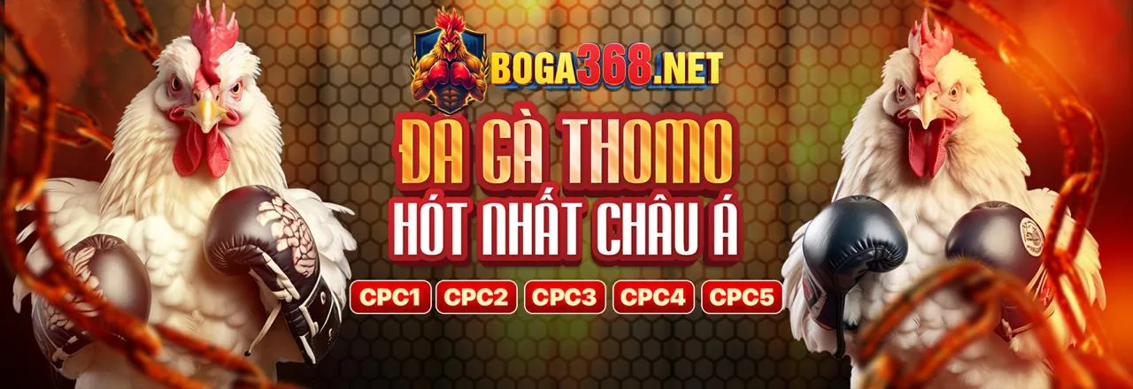 Ưu đãi chào mừng thành viên mới tại 1xbet