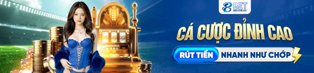 Tải ứng dụng 1xBet chơi bắn cá đổi thưởng hấp dẫn