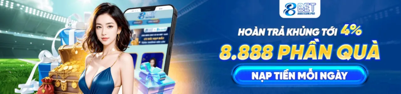 Giao diện ứng dụng 1xBet trên điện thoại di động với các tính năng cá cược thể thao và casino trực tuyến