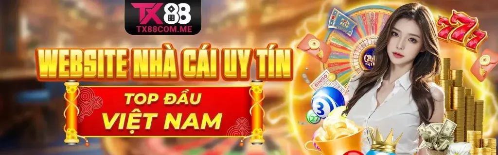 Hình ảnh bàn Baccarat trực tuyến với người chia bài thật