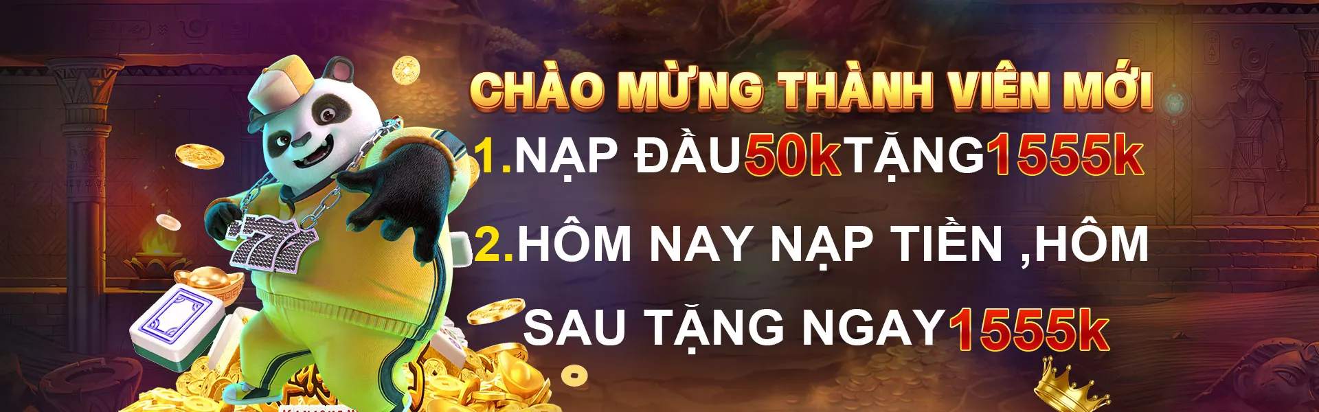 Khuyến mãi 1xBet Tải App Chính Thức 2026