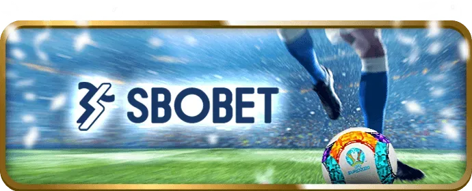 Cơ hội trúng Jackpot lớn tại 1xbet
