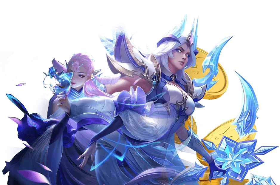 Lịch sử các phiên bản cập nhật ứng dụng 1xBet