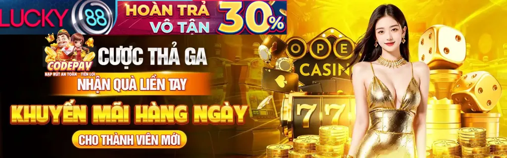 Giao diện ứng dụng 1xbet trên điện thoại