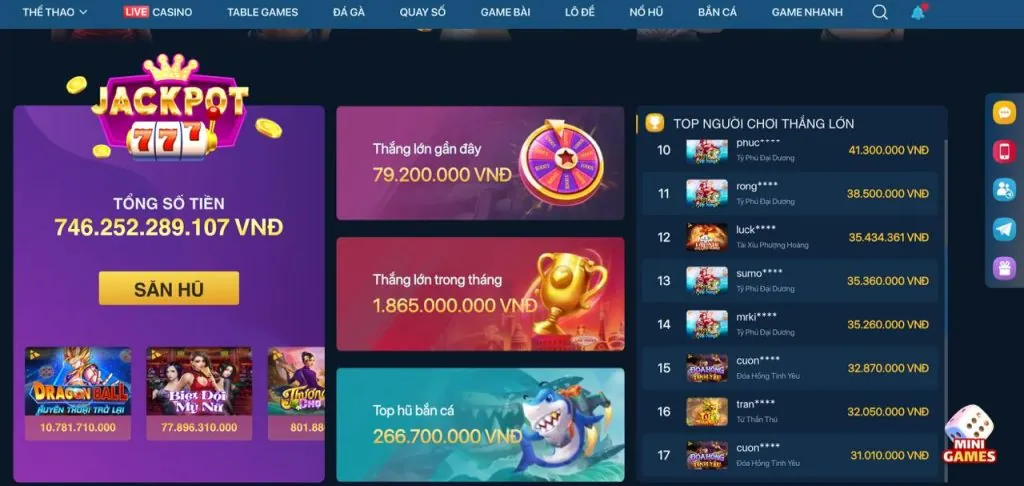 Tìm mục tải app 1xBet trên trang chủ