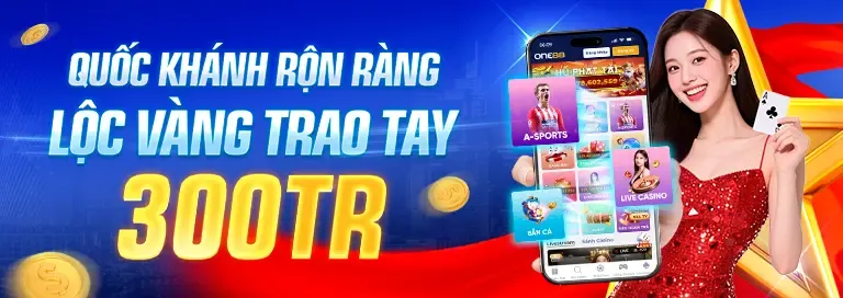 Khám phá thế giới trò chơi sòng bạc 1xbet trên ứng dụng