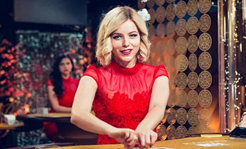 Uy tín và minh bạch