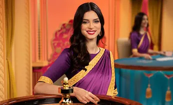 Nạp tiền và nhận thưởng 1xBet